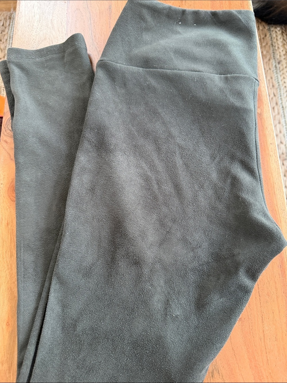 NWOT J. McLaughlin Pants